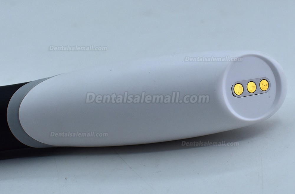 Woodpecker B-Cure Plus One Wireless Dental LED Curing Light 